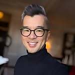 Augie Chang 