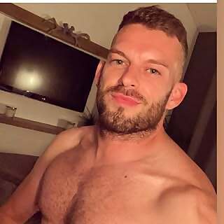Chris Williams