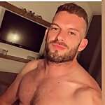 Chris Williams