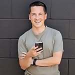 Brent Colmer 