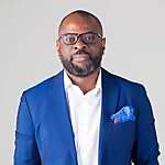 Dr Sola Fola-Alade