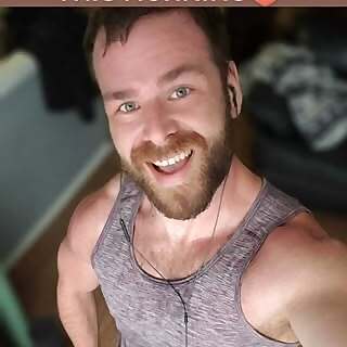 Kyle C