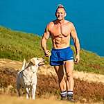 Chris Geary