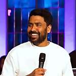 Keeth Bandara