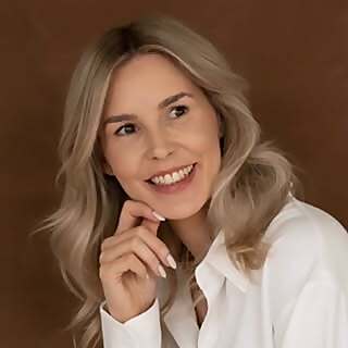 Caroline Middelsdorf