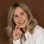 Caroline Middelsdorf