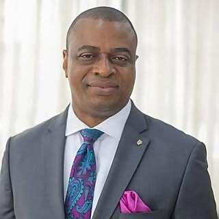 Victor Adeyemi