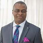 Victor Adeyemi