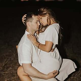 Jason & Emily