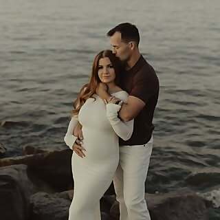 Jason & Emily