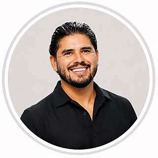 Gabriel Modesto