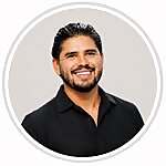 Gabriel Modesto