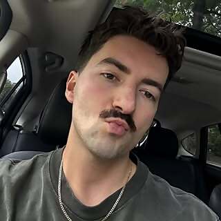 Davis Robert