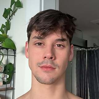 Aidan Faminoff