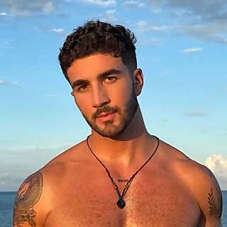 Joe Polito