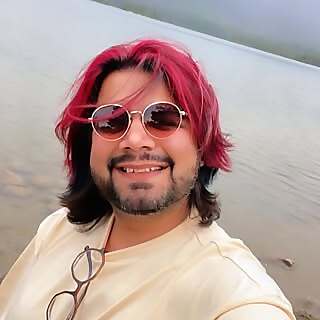 Sanket Khurana