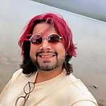 Sanket Khurana