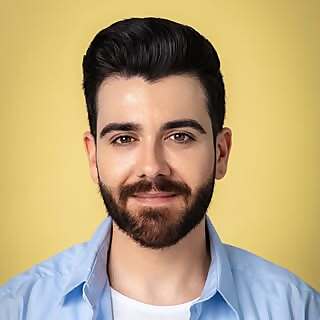 Mikael Melo