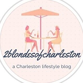 Abigail Altman & Grayson Altman