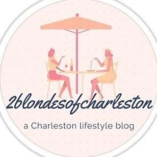 Abigail Altman & Grayson Altman