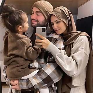 Muslimcouples2