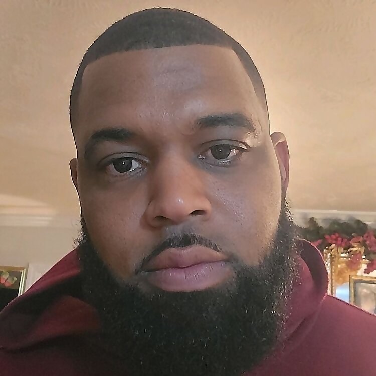 Fat Daddy's World