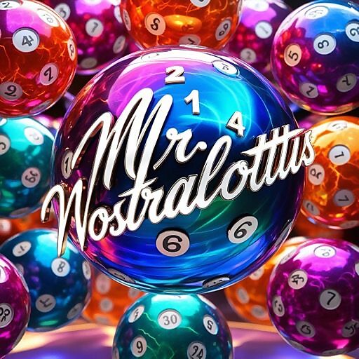 MrNostraLotus