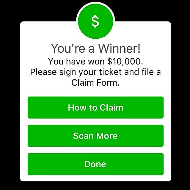 scratcherchallenge