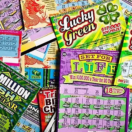 ca_scratchers_1m
