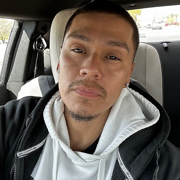 Alexander Rosas