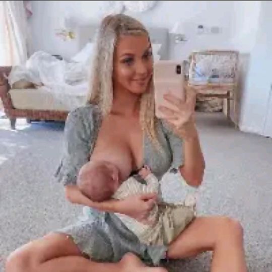 StratchingVlogs