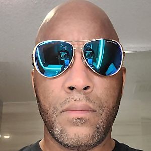 Arthur Lomax Jr