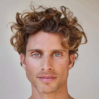 Barrett Pall