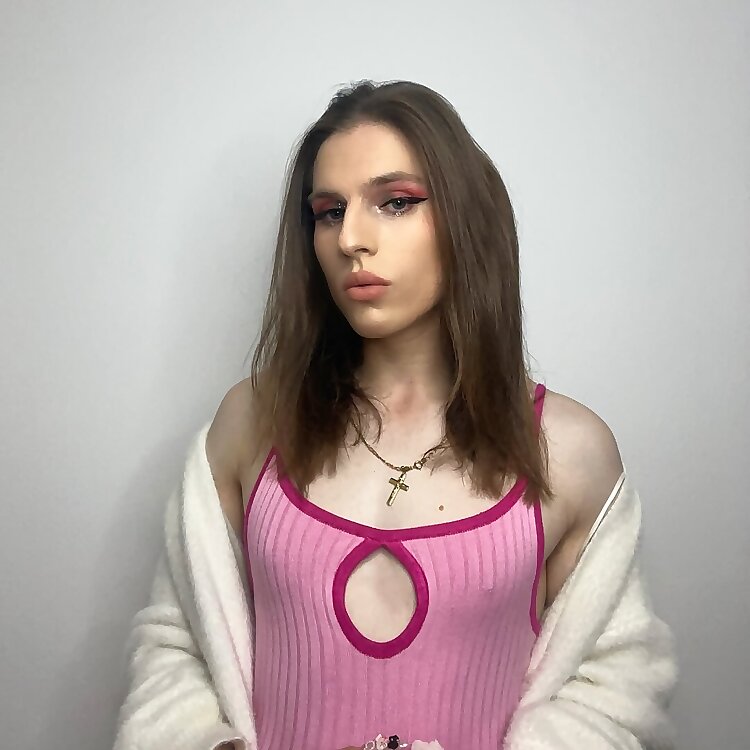 Raiha