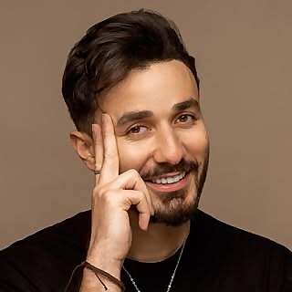 Ossy Marwah