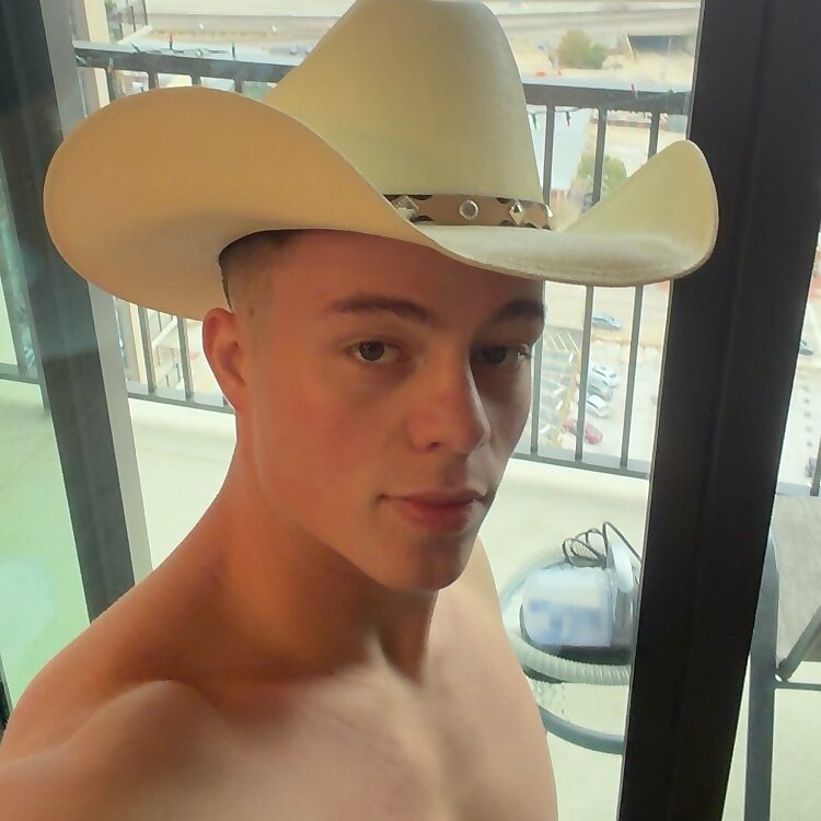 Michael Doherty
