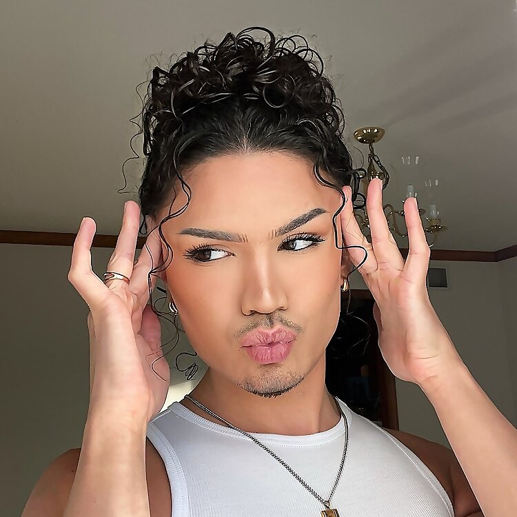 AJ Sanchez