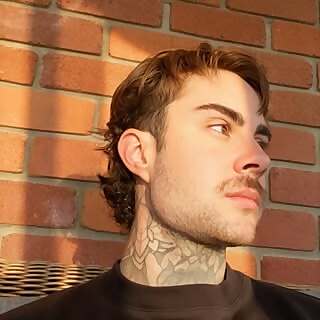 Tayden Johnson