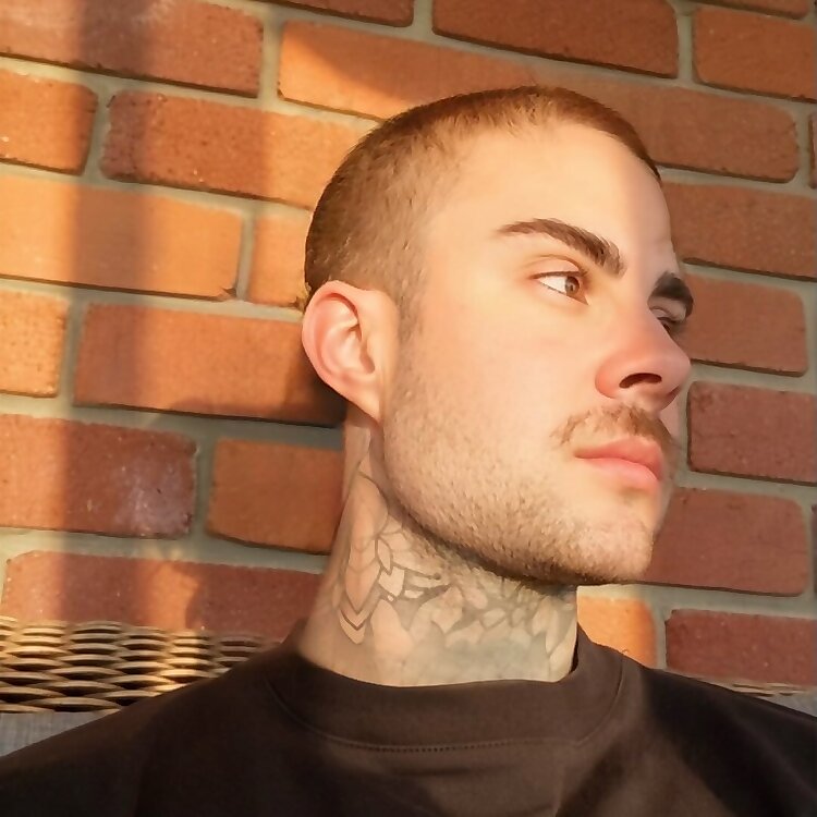 Tayden Johnson