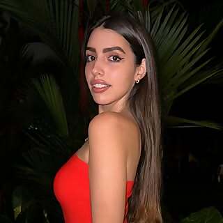 Vera Ciocca