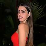 Vera Ciocca