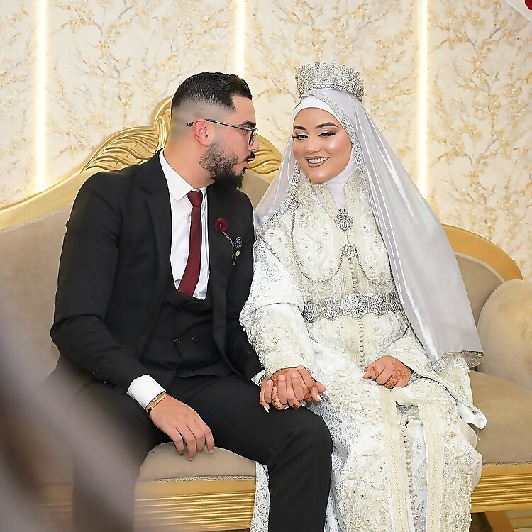 Meryem Salmi