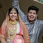 Irfan & Asifa