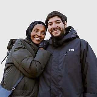 Sagal Ali