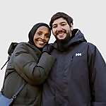 Sagal Ali