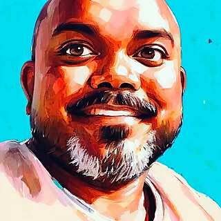 Lakshitha Ranasingha