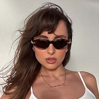 Aisha Bass