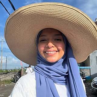 Fathima Umar 