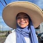 Fathima Umar 