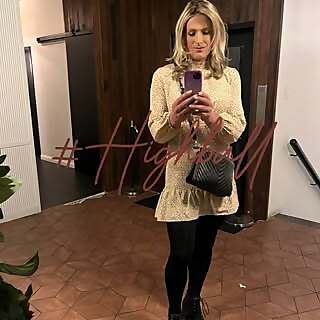 Emily